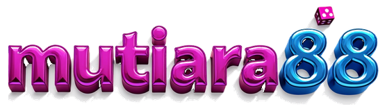 mutiara88
