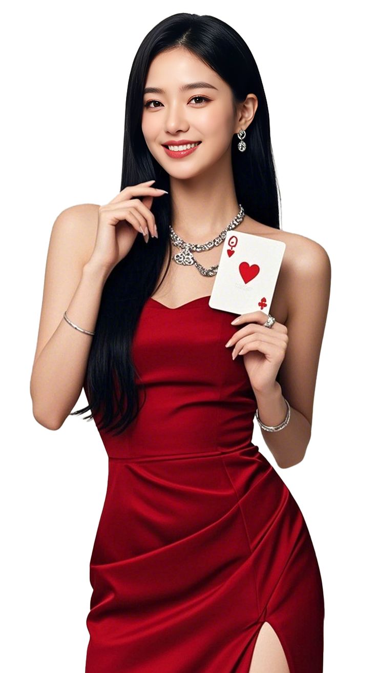 mutiara88 featured game showcase mutiara88 featured game showcase