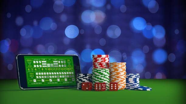 mutiara88 platform showing live-dealer blackjack table and sports betting interface