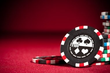 mutiara88 app interface showing live blackjack table and account menu on mobile screen
