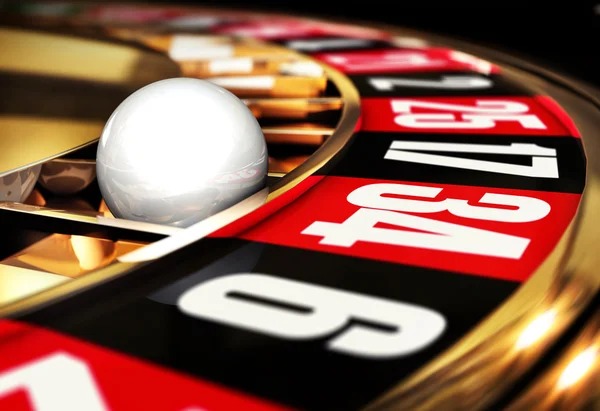 mutiara88 live roulette table displayed on Android phone in landscape mode with betting panel