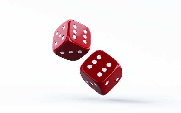 mutiara88 live football betting interface on mobile phone