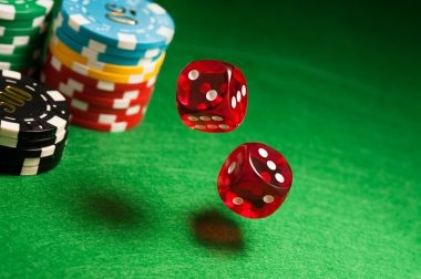 Result Table Game