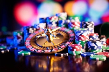 mutiara88 Result Table interface showing settled bets and game outcomes