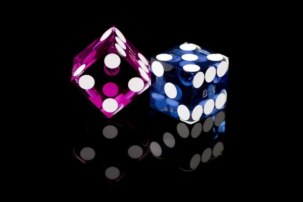 Football betting results in mutiara88 Result Table showing Liga 1 and Piala AFF matches