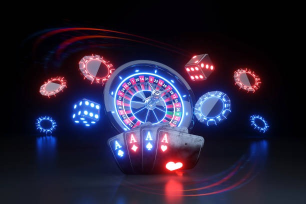 mutiara88 featured game showcase