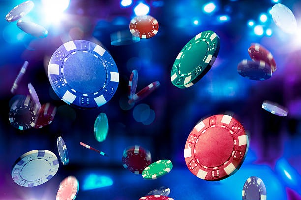 mutiara88 Togel Number live draw interface on mobile phone