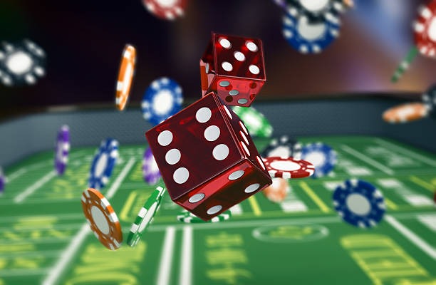 mutiara88 featured game showcase